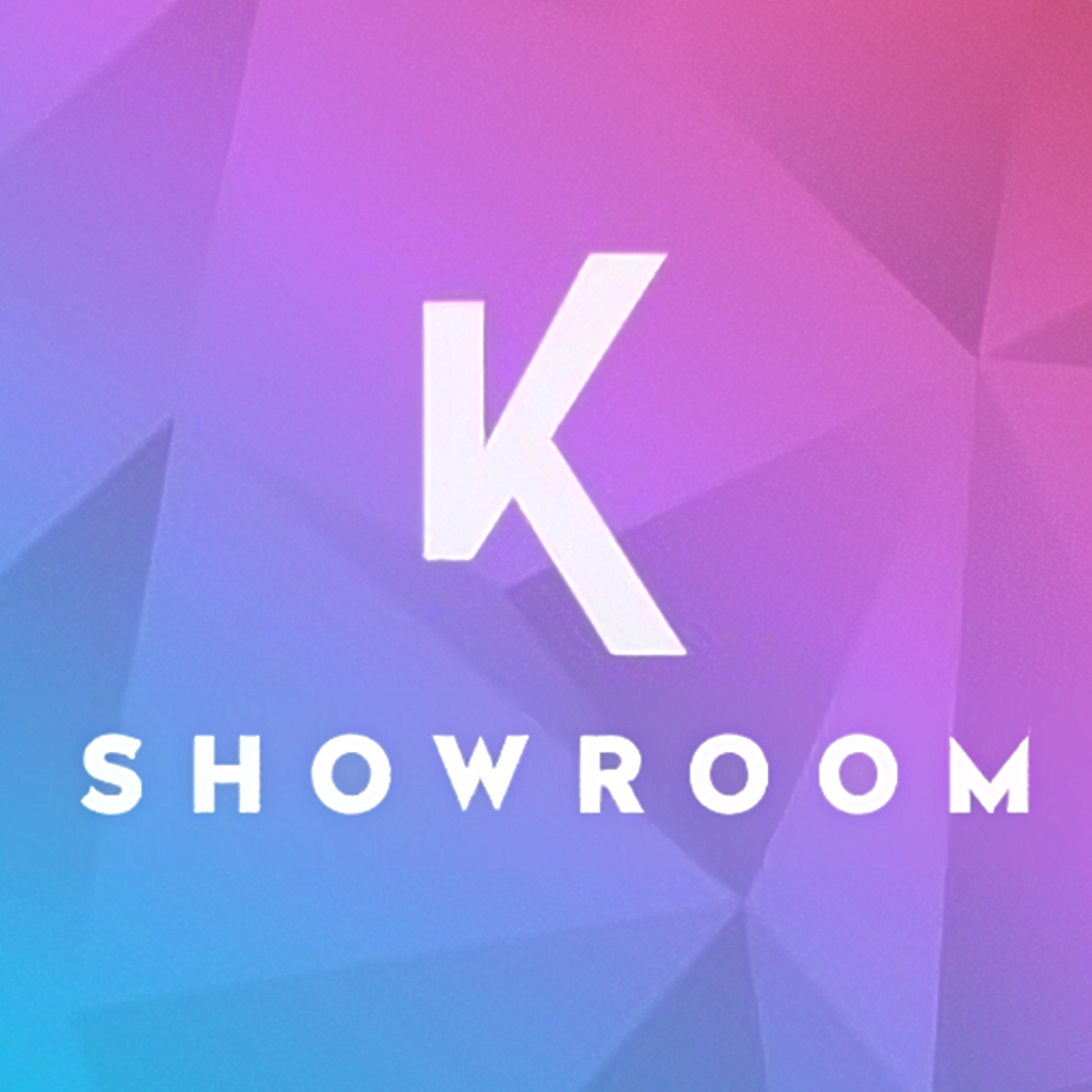 Showroom Leni